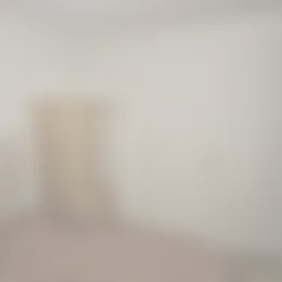 Foto #5 Kamer Klipper Spijkenisse