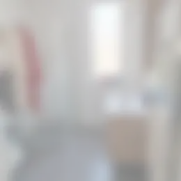 Foto #31 Kamer Klipper Spijkenisse
