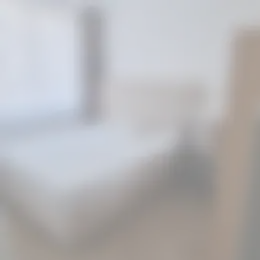 Foto #1 Kamer Klipper Spijkenisse