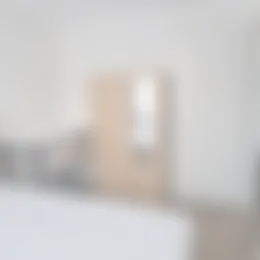 Foto #38 Kamer Klipper Spijkenisse