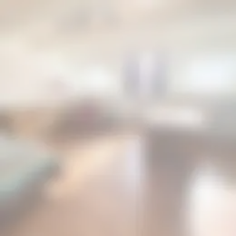 Kamer Foto #0 te huur bij Huurstunt