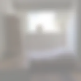 Kamer Foto #0 te huur bij Huurstunt