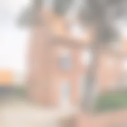 Huurwoning Foto #0 te huur bij Huurstunt