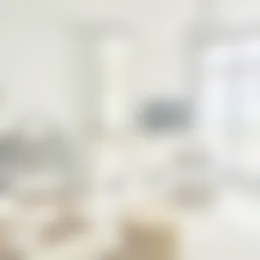 Appartement Foto #0 te huur bij Huurstunt