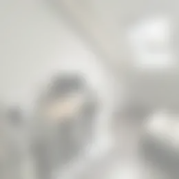 Kamer Foto #0 te huur bij Huurstunt