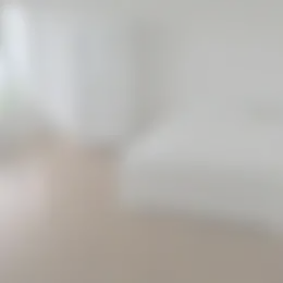 Kamer Foto #0 te huur bij Huurstunt