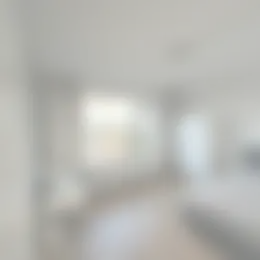 Kamer Foto #0 te huur bij Huurstunt