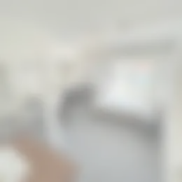Kamer Foto #0 te huur bij Huurstunt