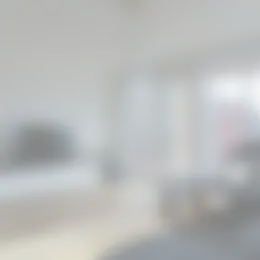 Appartement Foto #0 te huur bij Huurstunt