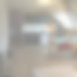 Appartement Foto #0 te huur bij Huurstunt