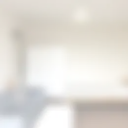 Kamer Foto #0 te huur bij Huurstunt