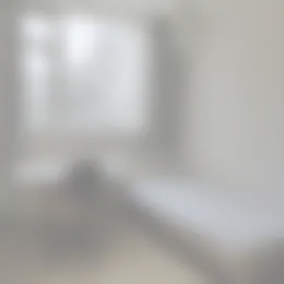 Kamer Foto #0 te huur bij Huurstunt