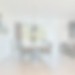 Appartement Foto #0 te huur bij Huurstunt