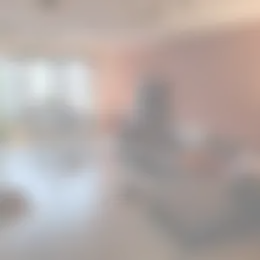 Appartement Foto #0 te huur bij Huurstunt