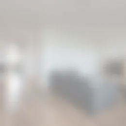 Kamer Foto #0 te huur bij Huurstunt