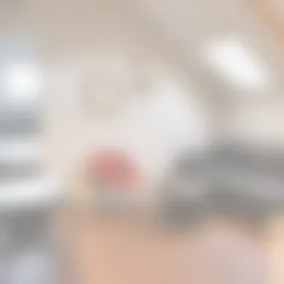 Kamer Foto #0 te huur bij Huurstunt