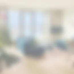 Appartement Foto #0 te huur bij Huurstunt