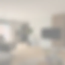 Kamer Foto #0 te huur bij Huurstunt