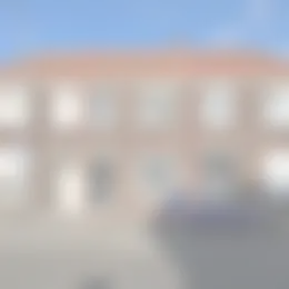 Huurwoning Foto #0 te huur bij Huurstunt