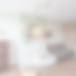 Appartement Foto #0 te huur bij Huurstunt