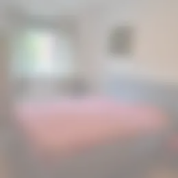 Kamer Foto #0 te huur bij Huurstunt