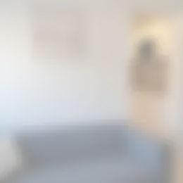 Appartement Foto #0 te huur bij Huurstunt