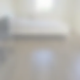 Kamer Foto #0 te huur bij Huurstunt