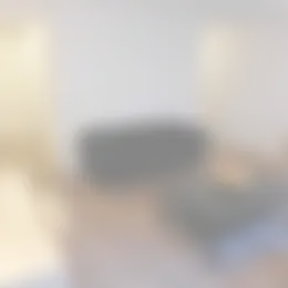 Appartement Foto #0 te huur bij Huurstunt