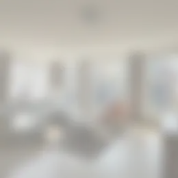 Appartement Foto #0 te huur bij Huurstunt