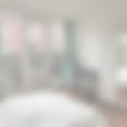 Kamer Foto #0 te huur bij Huurstunt