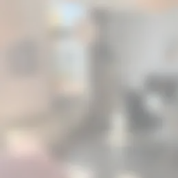 Kamer Foto #0 te huur bij Huurstunt
