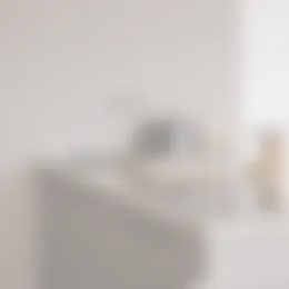Appartement Foto #0 te huur bij Huurstunt