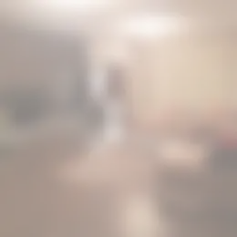 Kamer Foto #0 te huur bij Huurstunt