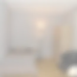 Kamer Foto #0 te huur bij Huurstunt
