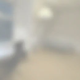 Kamer Foto #0 te huur bij Huurstunt