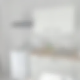 Foto #7 Appartement Voorstraat Utrecht