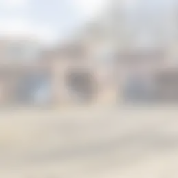 Kamer Foto #0 te huur bij Huurstunt