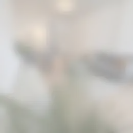Kamer Foto #0 te huur bij Huurstunt