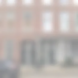 Appartement Foto #0 te huur bij Huurstunt