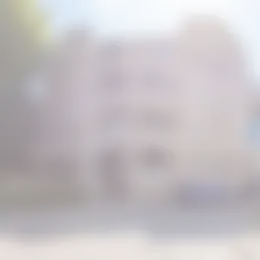 Appartement Foto #0 te huur bij Huurstunt