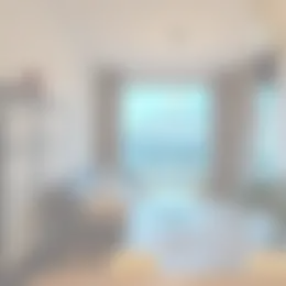 Appartement Foto #0 te huur bij Huurstunt