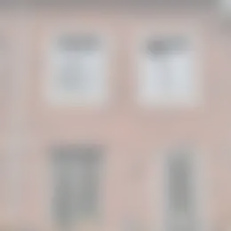 Huurwoning Foto #0 te huur bij Huurstunt