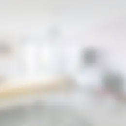 Kamer Foto #0 te huur bij Huurstunt