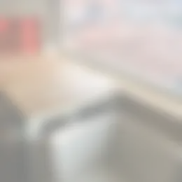 Kamer Foto #0 te huur bij Huurstunt