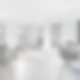 Appartement Foto #0 te huur bij Huurstunt