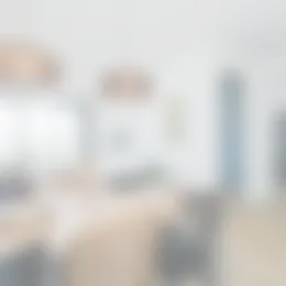 Appartement Foto #0 te huur bij Huurstunt