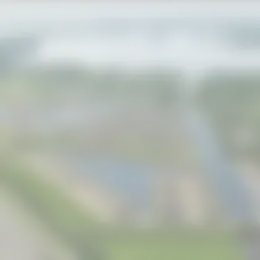 Huurwoning Foto #0 te huur bij Huurstunt