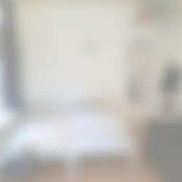 Kamer Foto #0 te huur bij Huurstunt