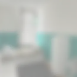 Kamer Foto #0 te huur bij Huurstunt