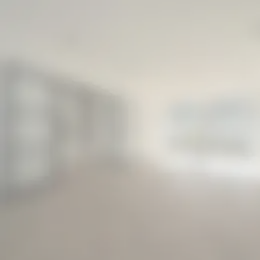 Appartement Foto #0 te huur bij Huurstunt